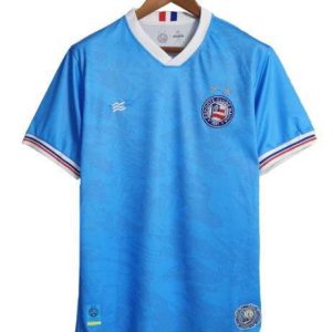 Bahia 2023/24 Jersey