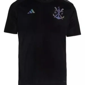 Flamengo 2023/24 Jersey