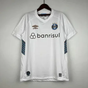 Grêmio 2023/24 Jersey