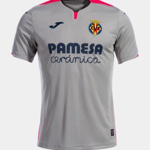 Villarreal Jersey 2023/24
