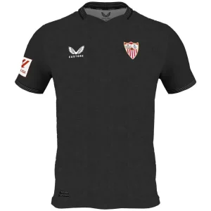 Sevilla Jersey 2023/24