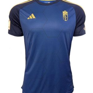 Granada Jersey 2023/24