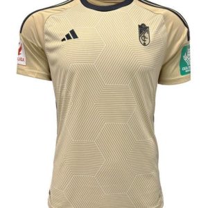 Granada Jersey 2023/24