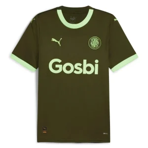 Girona Jersey 2023/24