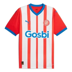 Girona Jersey 2023/24