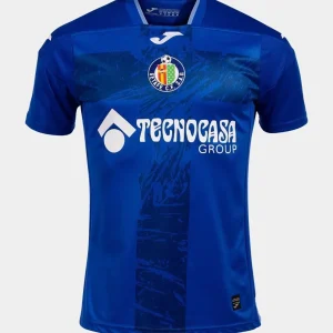 Getafe Jersey 2023/24