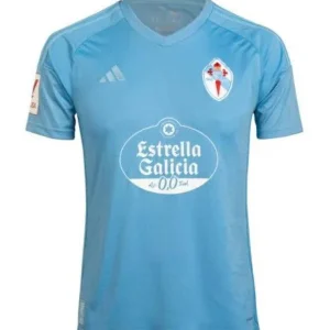 Celta de Vigo Jersey 2023/24