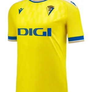Cádiz Jersey 2023/24