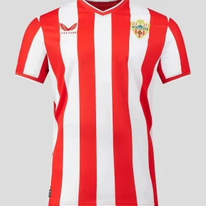 Almería Jersey 2023/24