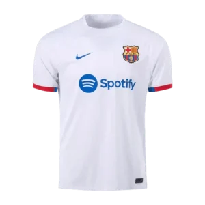 Barcelona 2023/24 Jersey