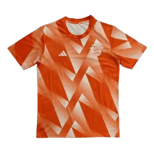 Bayern Munich Adidas 2023/24 Away Jersey