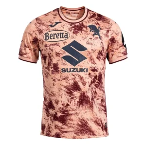 Torino FC Third Fan Jersey 2024/25