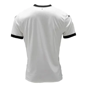 Stade Rennais Away Fan Jersey 2024/25