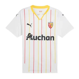 RC Lens Third Fan Jersey 2024/25