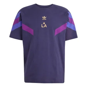 LA Galaxy Edition Special Fan Jersey 2025/26