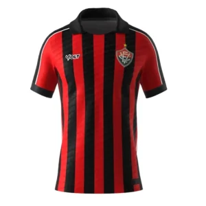 Vitoria Home Fan Jersey 2025/26