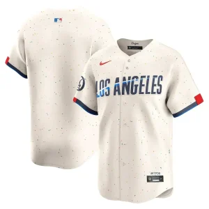MLB Los Angeles Dodgers City Connect