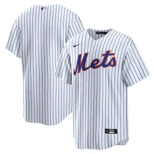 MLB New York Mets I