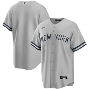 MLB New York Yankees II