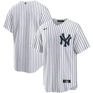 MLB New York Yankees I