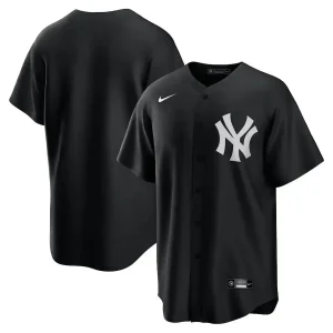 MLB New York Yankees