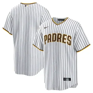 MLB San Diego Padres Home