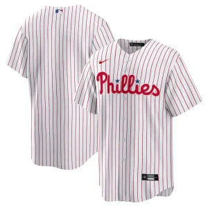 MLB Philadelphia Phillies I