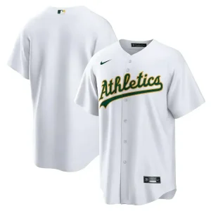 MLB Oakland Athletics I