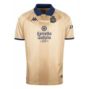 Deportivo de La Coruña Comemmorative 2024/25