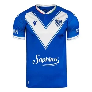 Vélez Sarsfield Away Fan Jersey 2025/26