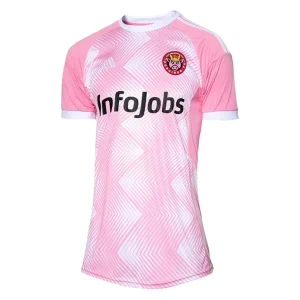 Porcinos Home Fan Jersey 2024/25 Kings League