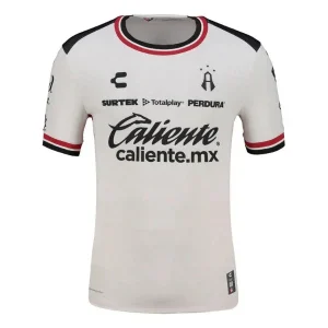 Atlas Away Fan Jersey 2025/26