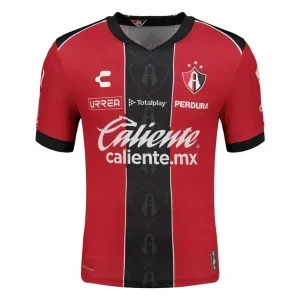 Atlas Home Fan Jersey 2025/26