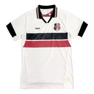 Santa Cruz Away Fan Jersey 2025/26