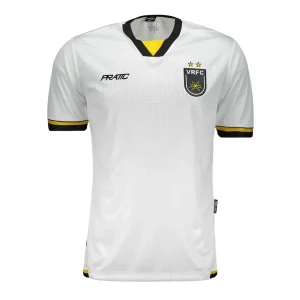 Volta Redonda Away Fan Jersey 2025/26