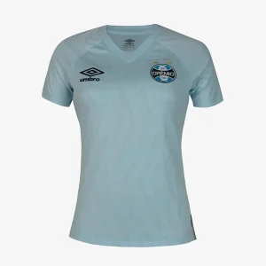 Gremio Away Fan Jersey Women's 2025/26