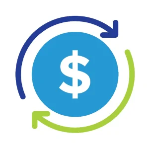 Payment Chargeback Ahmad Zaki