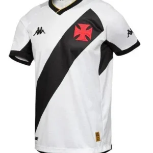 Vasco 2023/24 Jersey