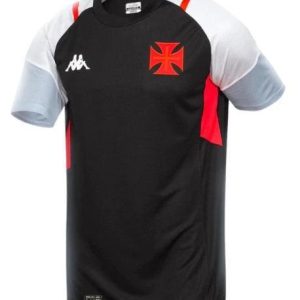 Vasco 2023/24 Jersey