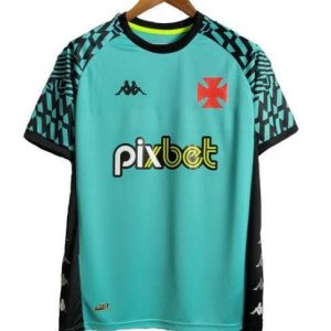 Vasco 2023/24 Jersey