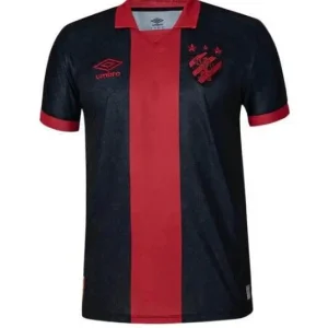 Cópia de Sport 2023/24 Jersey