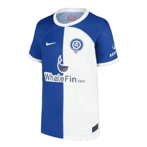 Celebrate Atletico Madrid Soccer Jersey 2023-24 - 12O AÑOS