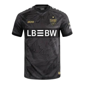 VfB Stuttgart Third Fan Jersey 2025/26