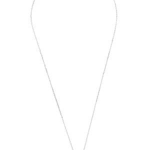 OPAL GLOW BARANGAROO BLUE CREATED OPAL PENDANT