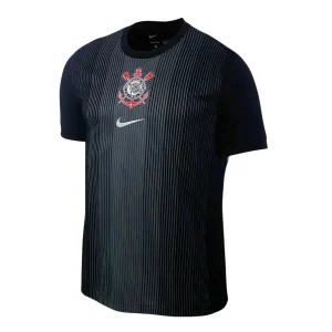 Corinthians GK Fan Jersey 2025/26