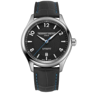 Frederique Constant Runabout Automatic FC-303RMB5B6