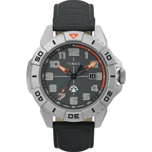 Timex Expedition North Ridge Watch TW2W45500