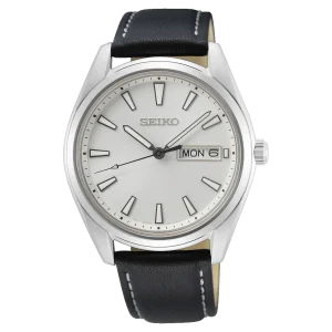 Seiko Conceptual Series Mens Daywear 100M SUR447P