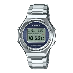 Limited Edition 50th Anniversary TRN50-2A