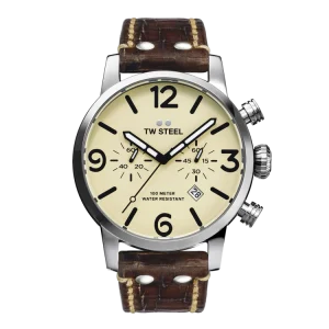 TW Steel Maverick Mens Watch MS24